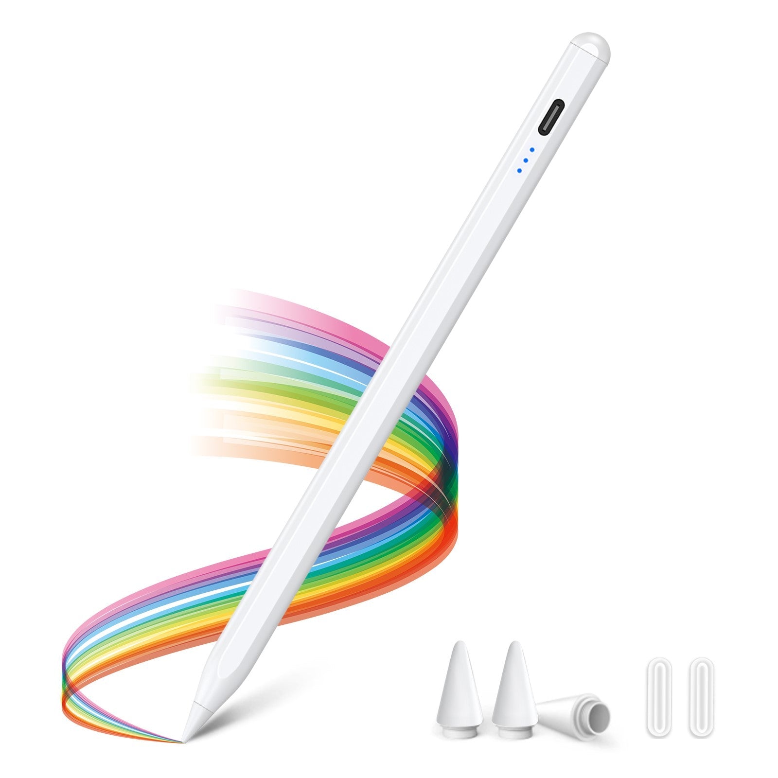 Universal Stylus